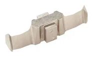 SPARE BLADE FOR 16 40 150