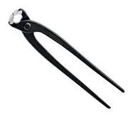 PLIER, CONCRETER NIPPER, 250MM