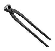PLIER, CONCRETER NIPPER, 280MM