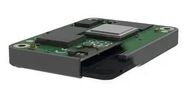 SECURE COMPUTE MODULE, ARM CORTEX-A72