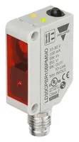 PHOTOELECTRIC LASER SENSOR, 100MM, 30VDC