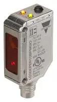 PHOTOELECTRIC LASER SENSOR, 100MM, 30VDC