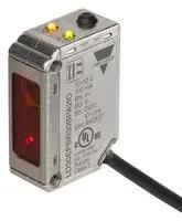 PHOTOELECTRIC LASER SENSOR, 300MM, 30VDC