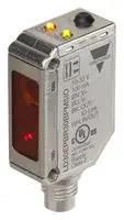 PHOTOELECTRIC LASER SENSOR, 300MM, 30VDC