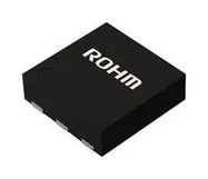 GATE DRIVER IC, GAN HEMT, 1CH, SSON-EP-6