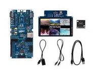 EVALUATION KIT, 32BIT, ARM CORTEX-M85
