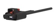 ENET CORD, 1X1+6 PLUG-PLUG, 1.5M
