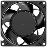 AC FAN, BALL, 92MM, 4500RPM, 230V/0.054A