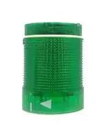 TOWER LIGHT LED UNIT, RED, 240VAC, 50MM