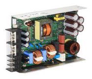 POWER SUPPLY, AC-DC, 24V, 17.5A