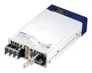 POWER SUPPLY, AC-DC, 5V, 200A