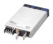 POWER SUPPLY, AC-DC, 5V, 300A