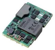 DC-DC CONVERTER, 12V, 58.5A