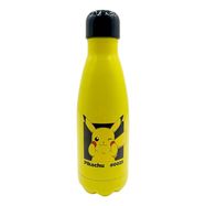 Water bottle 500 ml Pokemon PK00025 KiDS Licensing, KiDS Licensing