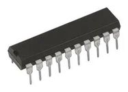 ADC, 8BIT, DIP-20