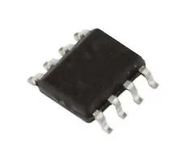 DIFF-AMP, 3MHZ, -40 TO 125DEG C, NSOIC