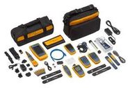 NETWORK TROUBLESHOOTING PROFESSIONAL KIT