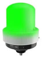 BEACON, FLASHING/STEADY, 48VDC