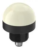 BEACON, FLASHING, 30VDC, MULTICOLOUR