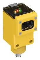 PHOTO SENSOR, 450MM, NPN/PNP, 30VDC