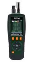 VIDEO PARTICLE COUNTER, 6 CHANNEL, 5000