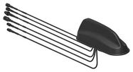 RF ANTENNA, 1.71 TO 3.8GHZ, 5DB