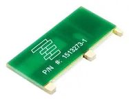 RF ANTENNA, 1.71 TO 1.99GHZ, 2DBI