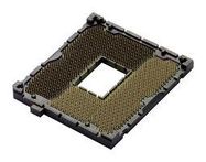 IC & COMPONENT SKT, 2011P, LGA, 1.016MM