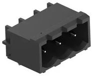 AUTOMOTIVE CONNECTORS