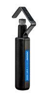 CABLE STRIP & RING TOOL, 19-40MM, 154MM