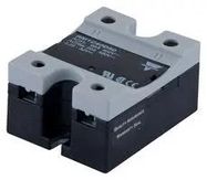 SOLID STATE RELAY, 50A, 32VDC, DIN