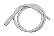 LIGHTING CABLE, 610MM, WHITE