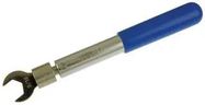 TORQUE WRENCH, 9/16" DRIVE, 177MM OL