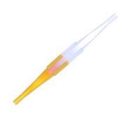 INSERTION TOOL, SIZE 12 CIRCULAR CONTACT