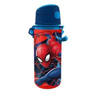 Water bottle 600ml Spiderman SP50010 KiDS Licensing, KiDS Licensing
