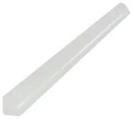 SEAL PLUG, AUTOMOTIVE PLUG CONNECTOR