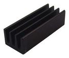 HEAT SINK, FOR SMD, 51┬░C/W