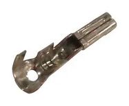 AUTOMOTIVE CONTACT, SKT, 18-15AWG, CRIMP