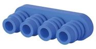SEAL PROTECTOR, 4POS, 3.3MM