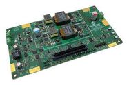 DEV BOARD, RESONANT LLC CONVERTER