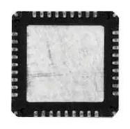MOTOR DRIV, 3-PHASE BRUSHLESS, WQFN-EP36