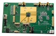 DAUGHTERBOARD, DIGITAL POWER CONTROLLER