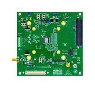 EVALUATION BOARD, WAVEFORM GENERATOR