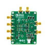 EVAL BOARD, TRANSIMPEDANCE AMPLIFIER