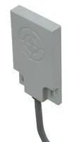 LEVEL SENSOR, 10MM, PNP-NO, 10 TO 30VDC