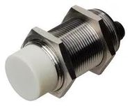 SENSOR, PROXIMITY, 25MM, NPN/PNP, 40VDC