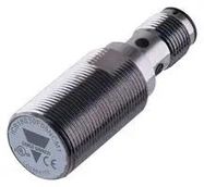 SENSOR, PROXIMITY, 8MM, PNP-NO, 36VDC