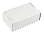 ENCLOSURE, GREY, 60MM X 35.05MM X 105MM