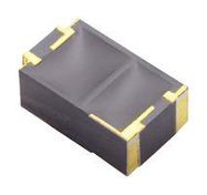 OPTOCOUPLER, PHOTOTRANSISTOR O/P, SMD