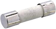 FUSE, CARTRIDGE, 3.15A 5X20MM TIME DELAY